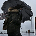 İstanbul ve 45 ile sarı kodlu uyarı: Kuvvetli yağış ve fırtına geliyor