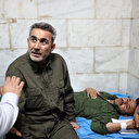 Washington dément avoir mené des frappes aériennes en Irak