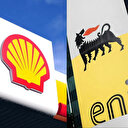 Le Nigeria détrôné par la Libye en tant que premier producteur de pétrole d'Afrique