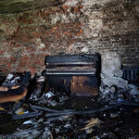 Russie: deux morts dans une attaque ukrainienne de drones dans la région de Belgorod