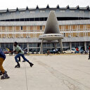 Togo: L'Assemblée nationale adopte en seconde lecture la nouvelle loi constitutionnelle