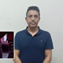 PKK'nın sözde Almanya sorumlusu İstanbul'da enselendi