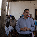 Appel d'urgence à plus de financement de l'aide humanitaire pour la RDC