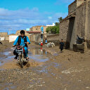 Nouvelles inondations en Afghanistan, 29 morts
