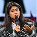 France: La juriste franco-palestinienne, Rima Hassan, convoquée par la police pour ‘'apologie du terrorisme''