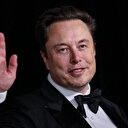 Elon Musk se dit opposé à une potentielle interdiction de TikTok aux Etats-Unis