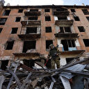 Russie: ''l'Ukraine a attaqué notre territoire avec 50 drones''