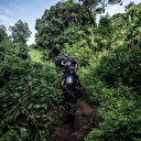 Mayotte provoque des frictions entre extrêmes droites française et allemande