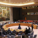 L'Ambassadeur de France convoqué par Israël après un vote favorable à l'adhésion de la Palestine à l'ONU