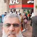 Türk umreci işgalci İsrail’i açıkça destekleyen KFC şubesi önünde paylaştı: Allah hepimizi ıslah etsin