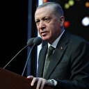 Cumhurbaşkanı Erdoğan Irak'a gidiyor:  Irak'tan Türkiye'ye petrol ihracatı yeniden başlayabilir