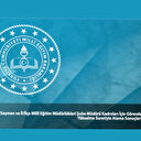 Milli Eğitim Bakanlığı görevde yükselme atama sonuçları açıklandı: İşte MEB sonuç sorgulama ekranı