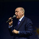 Signature de 20 accords prévue lors de la visite du président turc en Irak ce lundi