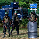 Sri Lanka: l'ONU réclame justice pour les victimes des attentats de Pâques