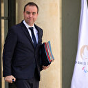 La France considère que "l'Iran présente un défi de sécurité" pour l'Europe