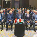 Hizmet ihracatçıları strateji belirledi