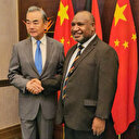 Chine: l'admission immédiate de la Palestine à l'ONU est une correction d'une injustice historique