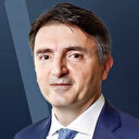 Bilge Yılmaz İYİ Parti'den istifa etti