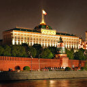 ABD'nin Ukrayna'ya yardım kararına Rusya'dan cevap: Bunun hesabını verecekler