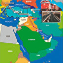 Kalkınma Yolu sadece yol değil