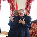 Erdoğan-Haniye görüşmesi dünyada manşet: Arabulucu ülke Türkiye olacak! İsrail medyası çileden çıktı