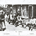 Sular şehri: Vodina