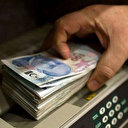 2024 emekliler yılı olacak! İşte 9 maddede emekli düzenlemesinin detayları