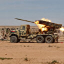 L'ONU demande une enquête sur la mort d'un militant politique en Libye