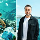 Evimizde de doğayı koruyoruz