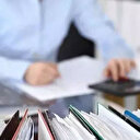 Kamu alımları iş ilanları gelmeye devam ediyor! Resmi Gazete'de yayımlandı: O kurumlara çok sayıda personel alımı yapılacak!