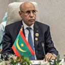Mauritanie: l'élection présidentielle fixée au 29 juin