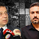 Yavuz 'CHP’de neyi temsil ediyor