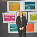 Erbil’in “Inspirations”ı İstanbul Sinema Müzesi’nde