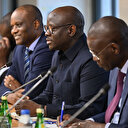 Sénégal: les nouvelles autorités dictent leurs règles au FMI