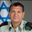 Israël: Démission du chef du renseignement militaire