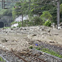 Taïwan secoué par un séisme de magnitude 5,5