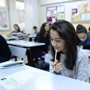 İOKBS bursluluk sonuçları ne zaman açıklanacak?