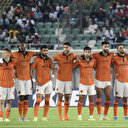 Football: RS Berkane refuse de jouer contre l’USM Alger