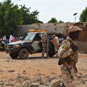 Mali: plus de 110 civils retenus par des "terroristes" depuis 6 jours
