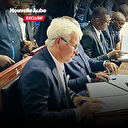 Cameroun: La nomination du nouveau sélectionneur des Lions indomptables au coeur de la tourmente