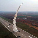 Pyongyang a tiré un missile balistique, selon l'armée sud-coréenne