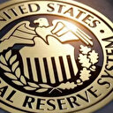 Fed faiz kararı ne zaman açıklanacak? Dolar, euro, altın fiyatları Amerika Merkez Bankası temmuz kararına odaklandı!