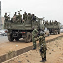 Nigeria: six soldats tués dans une embuscade tendue par des bandits