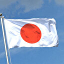 Japon : disparition suspecte d'un professeur chinois depuis un séjour dans son pays