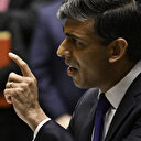 Royaume-Uni: Deux Britanniques accusés d'espionnage pour le compte de la Chine