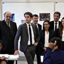 France: l'Exécutif mise sur les internats éducatifs pour les jeunes en difficulté