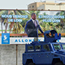 Togo: le parti présidentiel mobilise ses troupes pour les législatives