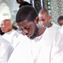 Sénégal: la question de la renégociation les contrats miniers, pétroliers et gaziers