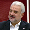 Kabaktepe'den Özel'e 'dertlenme' daveti: İBB'nin borcunun tek başına 180 milyarı aştığını biliyor musunuz?