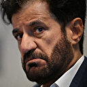 F1: Le président de la FIA n'a "rien à cacher"